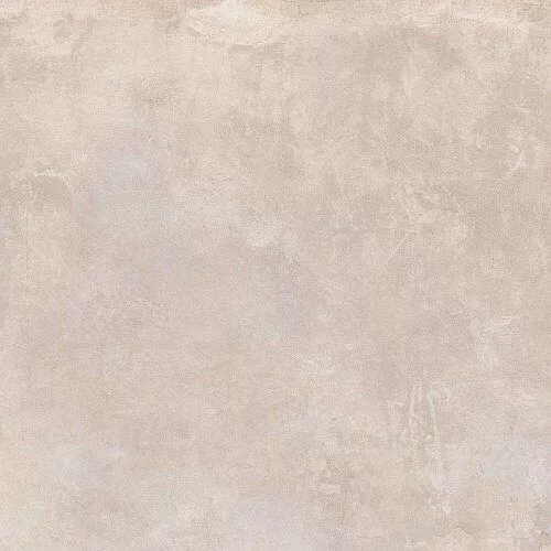 Pacific Light gRey F PC 60x60 R Mat 1 - фото 1