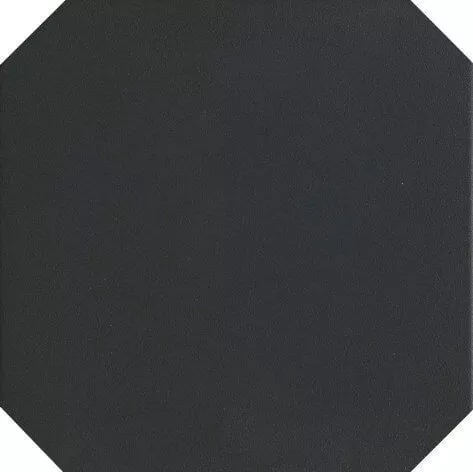 Old England Ottagono York 20x20 - фото 1