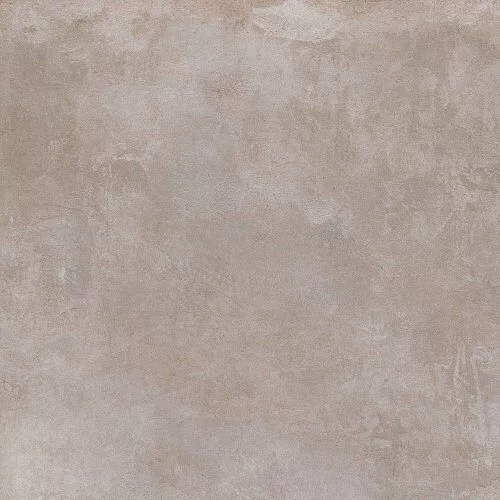 Pacific Dark Grey F PC 60x60 R Mat 1 - фото 1