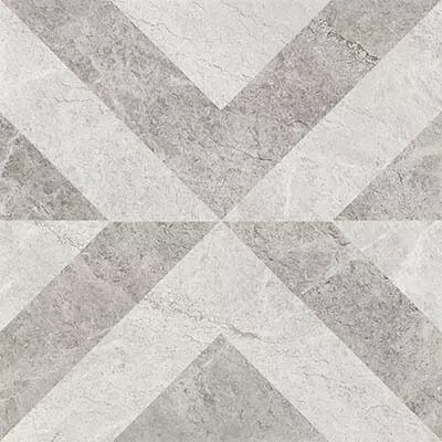 Prelude Multicolor Full Lappato Rec. 60x60 - фото 1