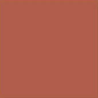 Monocolor Teja 20x20 - фото 1