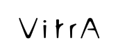 Vitra