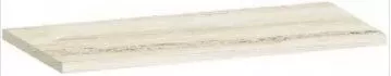 Tipos Ang. Gradone Sx Bone 33x120 - фото 1