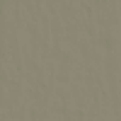 Neutra 6.0 05 Quarzo 6mm Ret 120x120 - фото 1