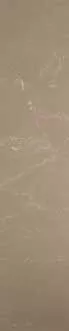 Charme Bronze A. Luc 19.5x78 - фото 1