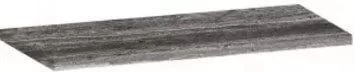 Tipos Ang. Gradone Sx Ocean 33x120 - фото 1