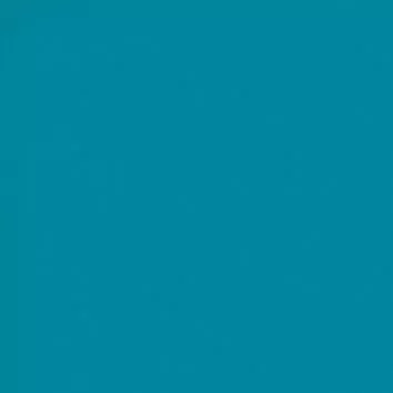 Nordic Neutral Blue Natural G-3286 29.75x29.75 - фото 1