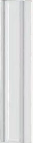 Neri Cornisa Clasica Blanco Z 7x30 - фото 1
