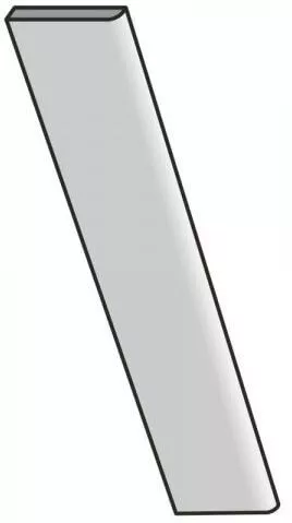 Cottage Batt.Olmo Nat/Ret 7x90 - фото 1