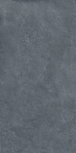 Colored Concrete Ocean MATE 60x120 - фото 1