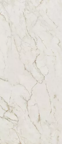 Roma Gold Gres Porcellanato Delicato Brillante 120x278 RT - фото 1