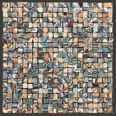 Corti di Canepa Signorie Mix 30x30 - фото 1