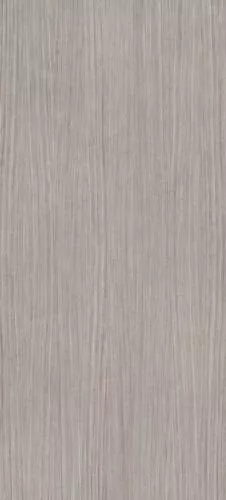 Nature Mood Plank 05 Comf 6mm R 120x240 - фото 1