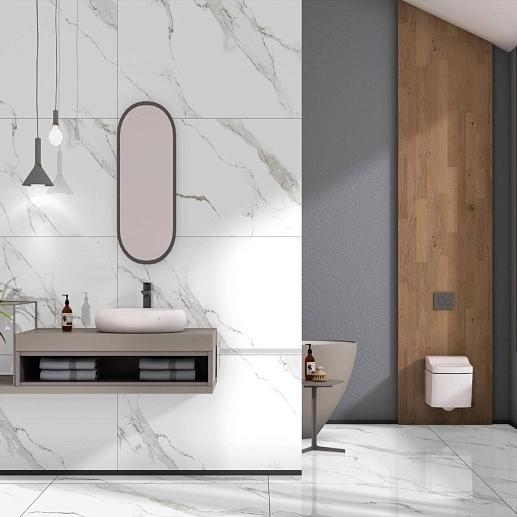 Embito Granito Pearl 1