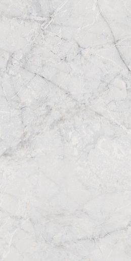 Atlantis Pul. White 60x120 - фото 1