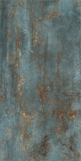 Bold Supreme Nat. Ret. 60x120 - фото 1