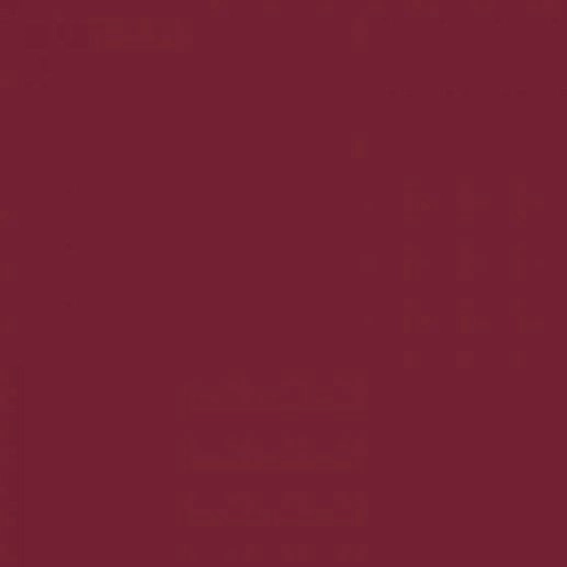 Pixel41 Bordeaux 11.5x11.5 - фото 1