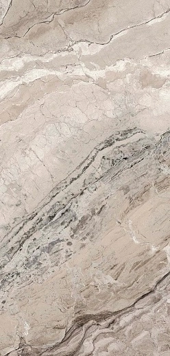 Charme Illusion 60x120 - фото 1