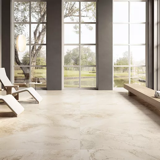 Coem Ceramiche Touch Stone 1