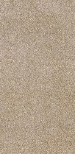 Industrial Taupe Bocciardato Ret 30x60 - фото 1