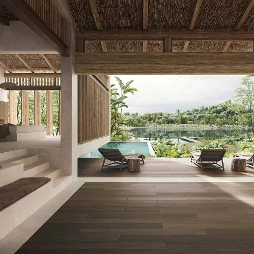 Porcelanosa Royal 1
