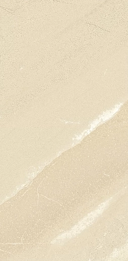 Tibet Smooth Beige 60x120 - фото 1
