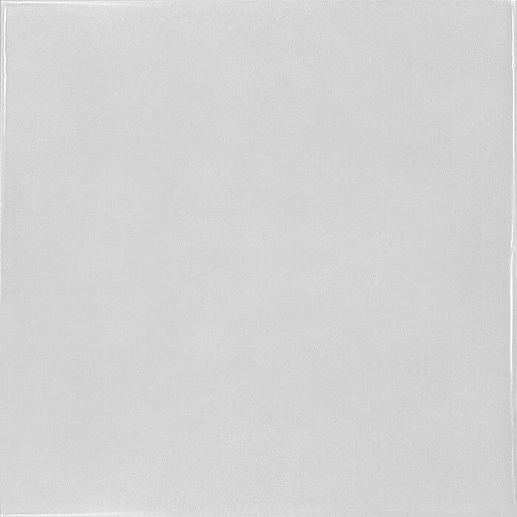 Village White 13.2x13.2 - фото 1