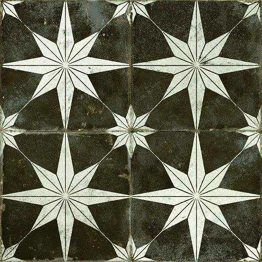 FS Star Night 45x45 - фото 1