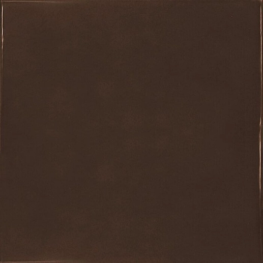 Village Walnut Brown 13.2x13.2 - фото 1