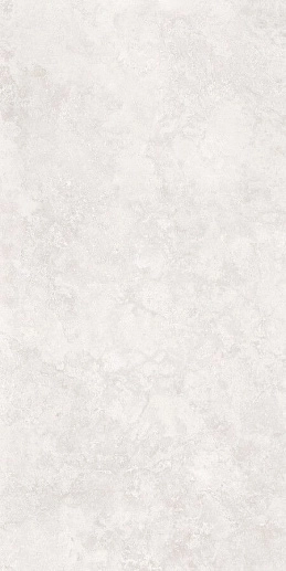 Premiere Pearl Matt. 60x120 - фото 1