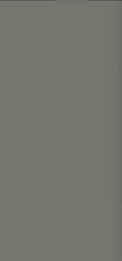 Art Deco Rivestimento Slate Gray 12.5x25 - фото 1