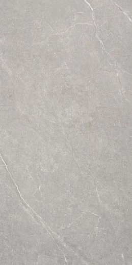 Amalfi Gris 59x119 - фото 1