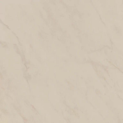 SG173800N Винетта бежевый светлый матовый 40.2x40.2 - фото 1