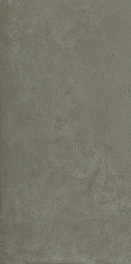 Vis 36Vm Rm 30x60 - фото 1