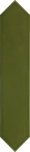 Arrow Green Kelp 5x25 - фото 1