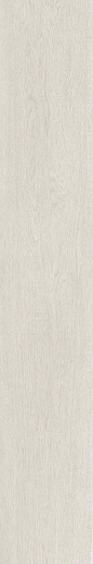 Add-Oak N BiaNco-M 20x120 - фото 1