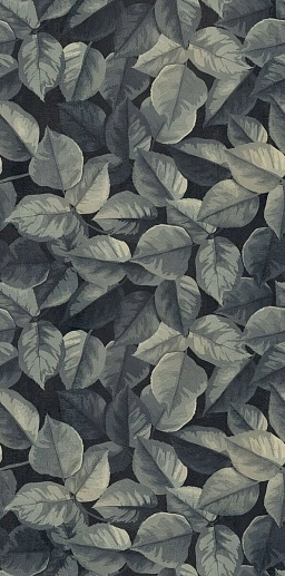 Wide&Style Mini Foliage R 60x120 - фото 1