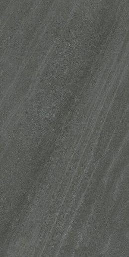 Contea Grey 60x120 - фото 1