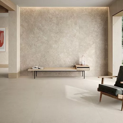 Tau Ceramica Rapolano 1
