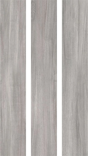Naturalia Pioppo 15x90 - фото 1