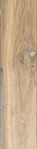Dublin Beige 15.5x62 - фото 1