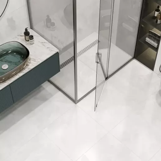 LCM Ice Onyx 1