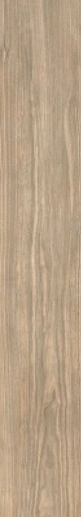 Wood-X Walnut Gold Terra 20x120 - фото 1
