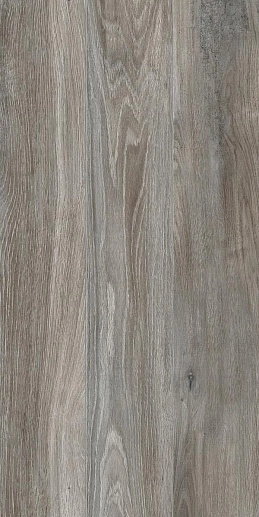 Flint Табачный 30x60 - фото 1