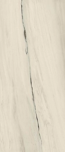 Marvel Dream Bianco Fantastico 120x240 - фото 1