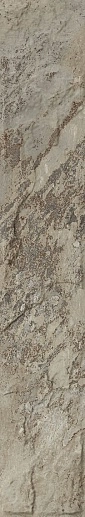 Ardis Light Elewacja Struktura Mat 40x6.6 - фото 1