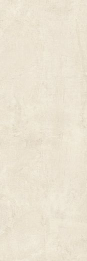 Urban Ivory 40x120 - фото 1