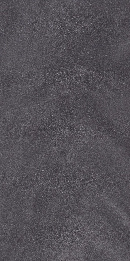 Arkesia Grafit Gres 29.8x59.8 - фото 1