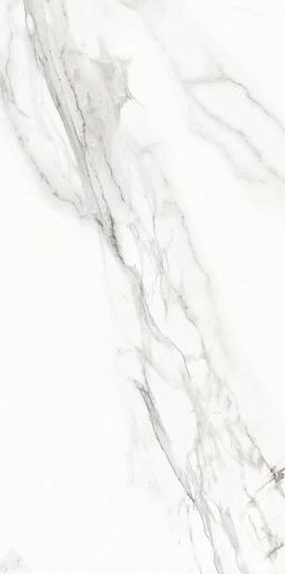 Selecta Soft 60x120 - фото 1