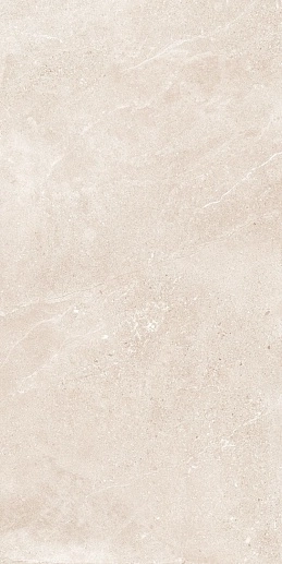 Lune Beige MATE 60x120 - фото 1